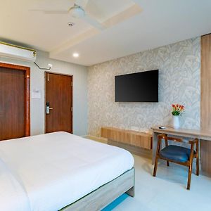 Harvey'S Hotels