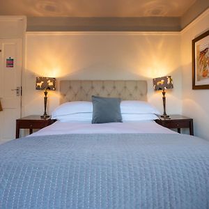 The Royal Oak Inn